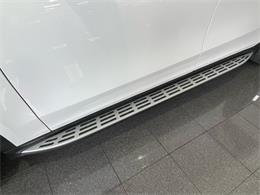 2025 Mercedes-Benz EQS (CC-2103012) for sale in Jacksonville, Florida