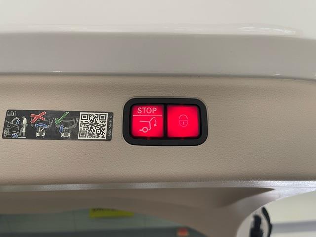 2025 Mercedes-Benz EQS (CC-2103012) for sale in Jacksonville, Florida