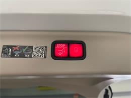 2025 Mercedes-Benz EQS (CC-2103012) for sale in Jacksonville, Florida
