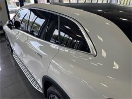 2025 Mercedes-Benz EQS (CC-2103012) for sale in Jacksonville, Florida