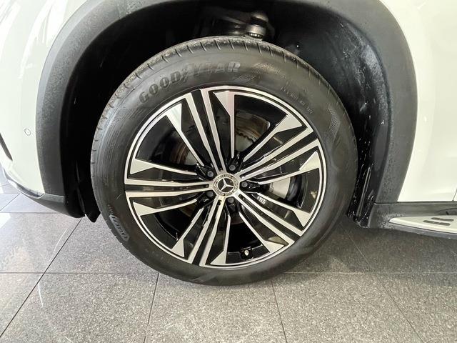 2025 Mercedes-Benz EQS (CC-2103012) for sale in Jacksonville, Florida