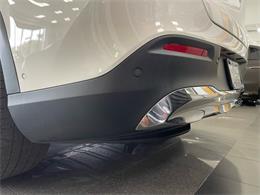 2025 Mercedes-Benz EQS (CC-2103012) for sale in Jacksonville, Florida