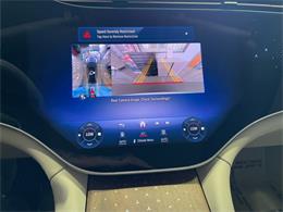 2025 Mercedes-Benz EQS (CC-2103012) for sale in Jacksonville, Florida