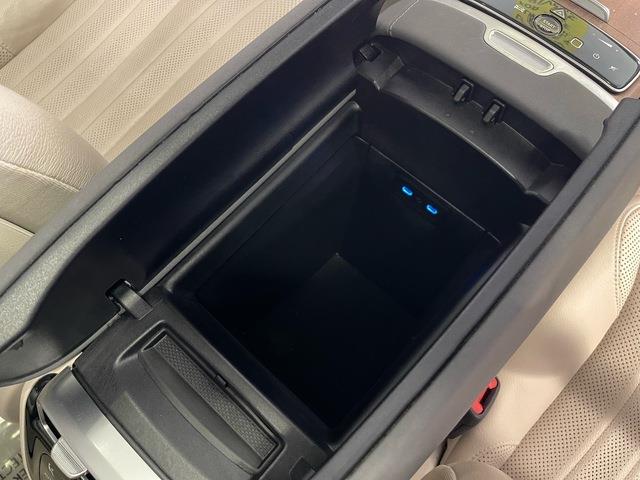 2025 Mercedes-Benz EQS (CC-2103012) for sale in Jacksonville, Florida