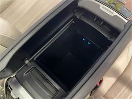 2025 Mercedes-Benz EQS (CC-2103012) for sale in Jacksonville, Florida