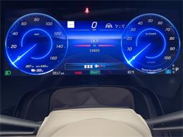 2025 Mercedes-Benz EQS (CC-2103012) for sale in Jacksonville, Florida