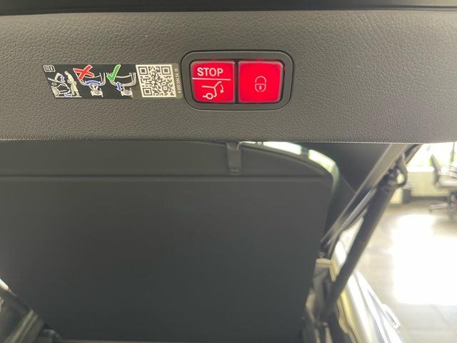 2025 Mercedes-Benz EQS (CC-2103013) for sale in Jacksonville, Florida