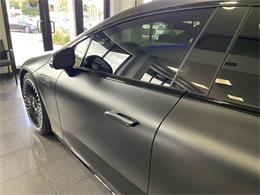2025 Mercedes-Benz EQS (CC-2103013) for sale in Jacksonville, Florida