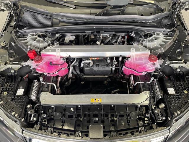 2025 Mercedes-Benz EQS (CC-2103013) for sale in Jacksonville, Florida