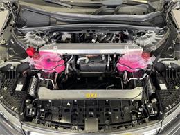2025 Mercedes-Benz EQS (CC-2103013) for sale in Jacksonville, Florida