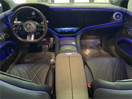 2025 Mercedes-Benz EQS (CC-2103013) for sale in Jacksonville, Florida