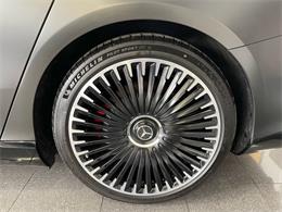 2025 Mercedes-Benz EQS (CC-2103013) for sale in Jacksonville, Florida