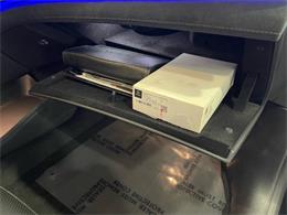 2025 Mercedes-Benz EQS (CC-2103013) for sale in Jacksonville, Florida