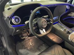 2025 Mercedes-Benz EQS (CC-2103013) for sale in Jacksonville, Florida