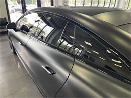 2025 Mercedes-Benz EQS (CC-2103013) for sale in Jacksonville, Florida