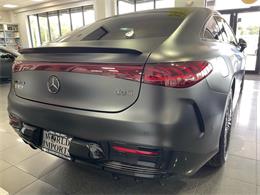 2025 Mercedes-Benz EQS (CC-2103013) for sale in Jacksonville, Florida