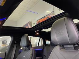 2025 Mercedes-Benz EQS (CC-2103013) for sale in Jacksonville, Florida