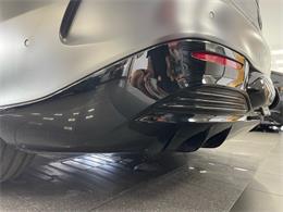 2025 Mercedes-Benz EQS (CC-2103013) for sale in Jacksonville, Florida