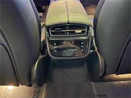 2025 Mercedes-Benz EQS (CC-2103013) for sale in Jacksonville, Florida