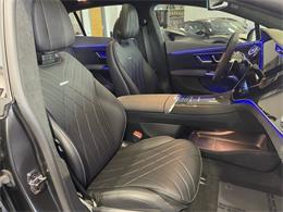 2025 Mercedes-Benz EQS (CC-2103013) for sale in Jacksonville, Florida