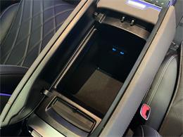 2025 Mercedes-Benz EQS (CC-2103013) for sale in Jacksonville, Florida