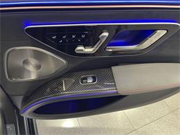 2025 Mercedes-Benz EQS (CC-2103013) for sale in Jacksonville, Florida
