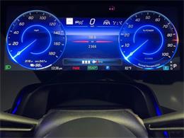 2025 Mercedes-Benz EQS (CC-2103013) for sale in Jacksonville, Florida