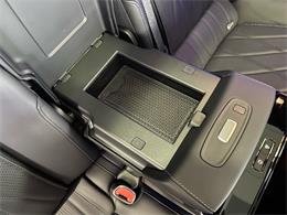 2025 Mercedes-Benz EQS (CC-2103013) for sale in Jacksonville, Florida