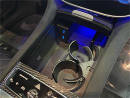 2025 Mercedes-Benz EQS (CC-2103013) for sale in Jacksonville, Florida