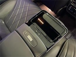 2025 Mercedes-Benz EQS (CC-2103013) for sale in Jacksonville, Florida