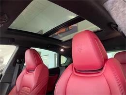 2022 Maserati Levante (CC-2103014) for sale in Jacksonville, Florida