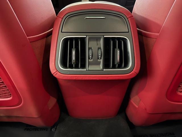 2022 Maserati Levante (CC-2103014) for sale in Jacksonville, Florida
