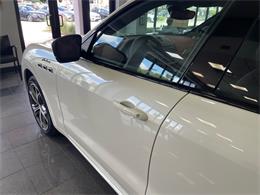 2022 Maserati Levante (CC-2103014) for sale in Jacksonville, Florida