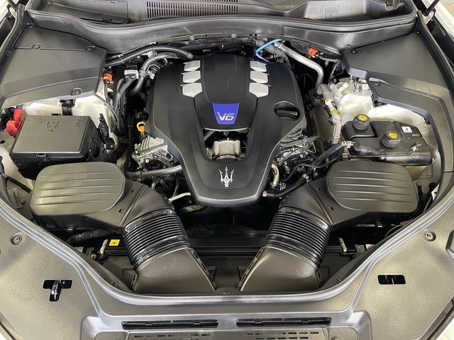2022 Maserati Levante (CC-2103014) for sale in Jacksonville, Florida