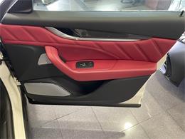 2022 Maserati Levante (CC-2103014) for sale in Jacksonville, Florida