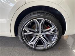 2022 Maserati Levante (CC-2103014) for sale in Jacksonville, Florida