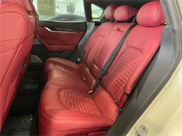 2022 Maserati Levante (CC-2103014) for sale in Jacksonville, Florida