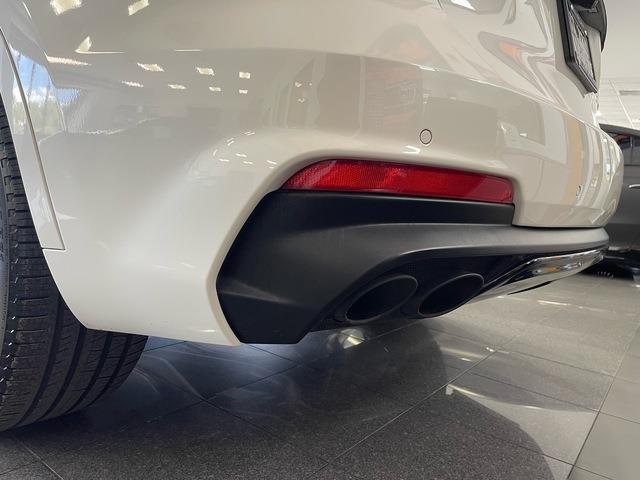 2022 Maserati Levante (CC-2103014) for sale in Jacksonville, Florida