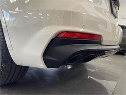 2022 Maserati Levante (CC-2103014) for sale in Jacksonville, Florida