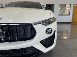2022 Maserati Levante (CC-2103014) for sale in Jacksonville, Florida