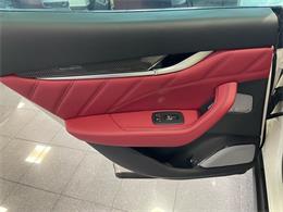 2022 Maserati Levante (CC-2103014) for sale in Jacksonville, Florida