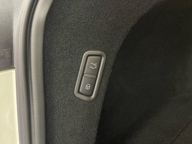 2022 Maserati Levante (CC-2103014) for sale in Jacksonville, Florida