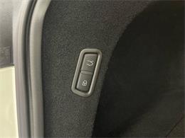 2022 Maserati Levante (CC-2103014) for sale in Jacksonville, Florida