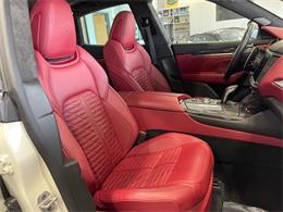 2022 Maserati Levante (CC-2103014) for sale in Jacksonville, Florida