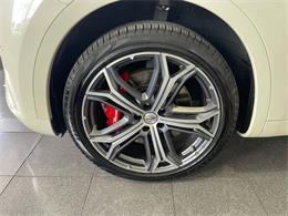 2022 Maserati Levante (CC-2103014) for sale in Jacksonville, Florida