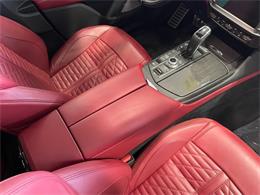 2022 Maserati Levante (CC-2103014) for sale in Jacksonville, Florida