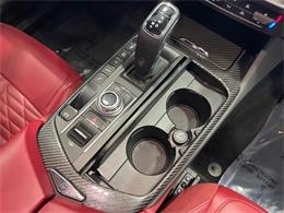 2022 Maserati Levante (CC-2103014) for sale in Jacksonville, Florida