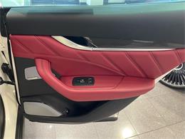 2022 Maserati Levante (CC-2103014) for sale in Jacksonville, Florida