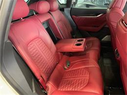 2022 Maserati Levante (CC-2103014) for sale in Jacksonville, Florida