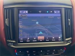 2022 Maserati Levante (CC-2103014) for sale in Jacksonville, Florida